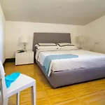 Вилла Gira Sole *