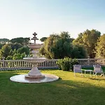 Gira Sole Фонтане-Бьянке